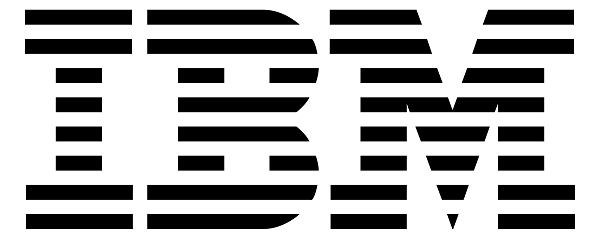 IBM