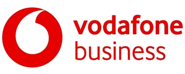 Vodafone