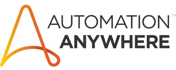 Automation Anywhere