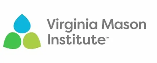 Virginia Masons