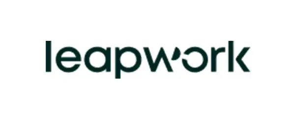 Leapwork