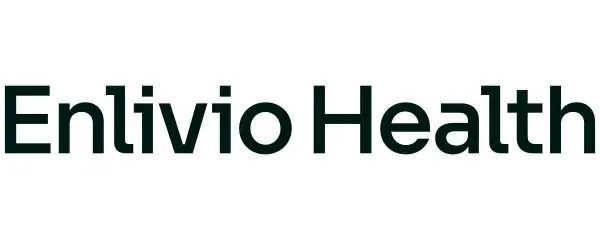 Enlivio Health